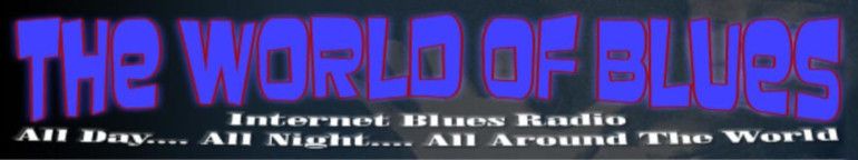 29892_The World Of Blues.jpg